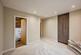 Additional image 12 of Anson Grove, Auckley, Doncaster