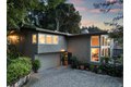 Additional image 41 of 159 Terrace Ave, San Rafael, CA, 94901