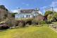 Additional image 43 of Mingulay, Whiting Bay, Isle Of Arran