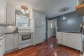 Additional image 13 of 4615 N Lyndale Ter, Peoria, IL, 61614