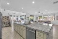Additional image 19 of 82540 Lordsburg Dr, Indio, CA, 92203