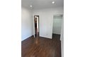 Additional image 8 of 4081 Broadway, Huntington Park, CA, 90255
