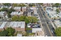 Additional image 4 of 8317 Flatlands Ave, Brooklyn, NY, 11236