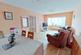 Additional image 3 of Berriedale Drive, Sompting BN15