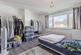 Additional image 9 of Ashford Crescent, Plymouth, Devon, PL3