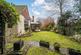 Additional image 13 of Feilden Grove, Headington, Oxford