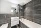 Additional image 6 of Harrow Road, Kensal Green NW10