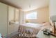 Additional image 12 of Wellman Croft, Birmingham, West Midlands, B29