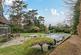 Additional image 23 of Hosey Hill, Westerham TN16