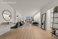 400 E 54th St Apt 8A, Manhattan, NY, 10022