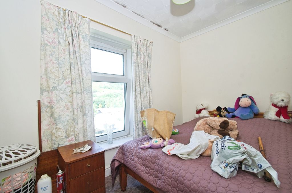 Additional image 11 of 3 bed terraced house for salePowells Terrace, New Tredegar NP24
