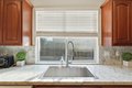Additional image 13 of 346 Martin St, Tulare, CA, 93274