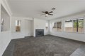 Additional image 8 of 28366 Northmoore Pl, Menifee, CA, 92584