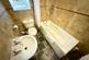 Additional image 22 of Tregaron