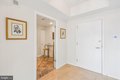 Additional image 14 of 5600 Wisconsin Ave Apt 1105, Chevy Chase, MD, 20815