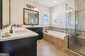 Additional image 41 of 2693 Orchard Oriole Way, Odenton, MD, 21113