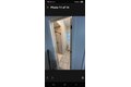 Additional image 4 of 2812 S Throop St, Chicago, IL, 60608