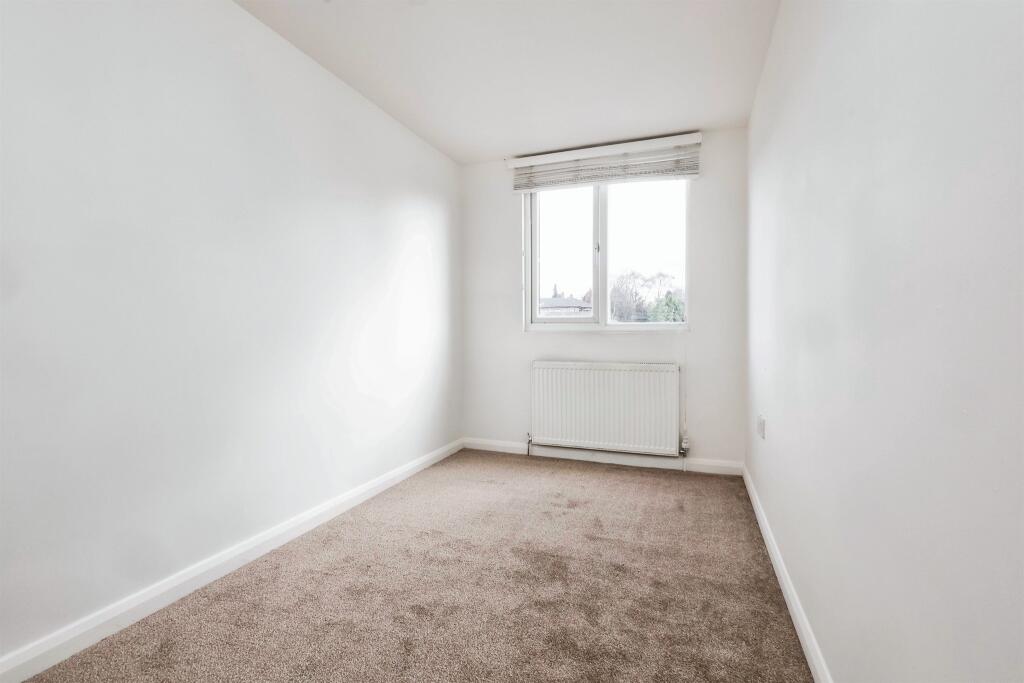 Additional image 14 of Joinings Bank