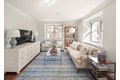 Additional image 2 of 30 Monument Sq Apt 104, Boston, MA, 02129
