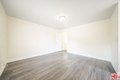 Additional image 14 of 10376 Wilmington Ave, Los Angeles, CA, 90002