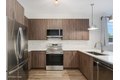 Additional image 4 of 3948 S Indiana St Unit 1R, Chicago, IL, 60653