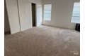 Additional image 5 of 3000 Broadway St Spc 24, American Canyon, CA, 94503