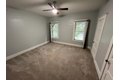 Additional image 6 of 4059 Ridge St, Fair Oaks, CA, 95628