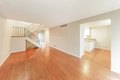 Additional image 17 of 30 Tilegate Gln, Fairport, NY, 14450
