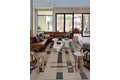Additional image 59 of 701 S Nardo Ave, Solana Beach, CA, 92075