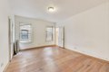 Additional image 17 of 1059 E Hyde Park Blvd Apt 1, Chicago, IL, 60615