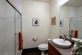 Additional image 17 of 1414 12th Ave Unit 301, Seattle, WA, 98122