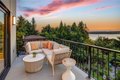 Additional image 38 of 6950 SE Maker St, Mercer Island, WA, 98040
