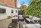 Additional image 20 of Mill Road, Lincolnshire LN1