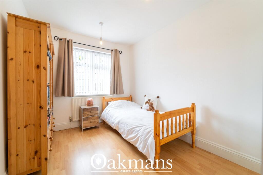 Additional image 25 of Faulkner Road, Solihull, West Midlands, B92