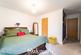 Additional image 18 of New House Farm Drive, Birmingham B31