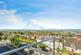 Additional image 9 of Mount Ida Road, Prestatyn, Denbighshire, LL19
