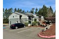 Additional image 49 of 10820 SE 211th Pl, Kent, WA, 98031