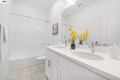 Additional image 16 of 30 Cypress Ct, Pittsburg, CA, 94565