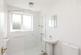 Additional image 15 of Waterthorpe Gardens, Sheffield S20
