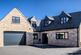 Farley Hill, Farley, Matlock Derbyshire DE4 5LT