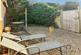 Additional image 12 of Reed Pool Close, Leicester LE8