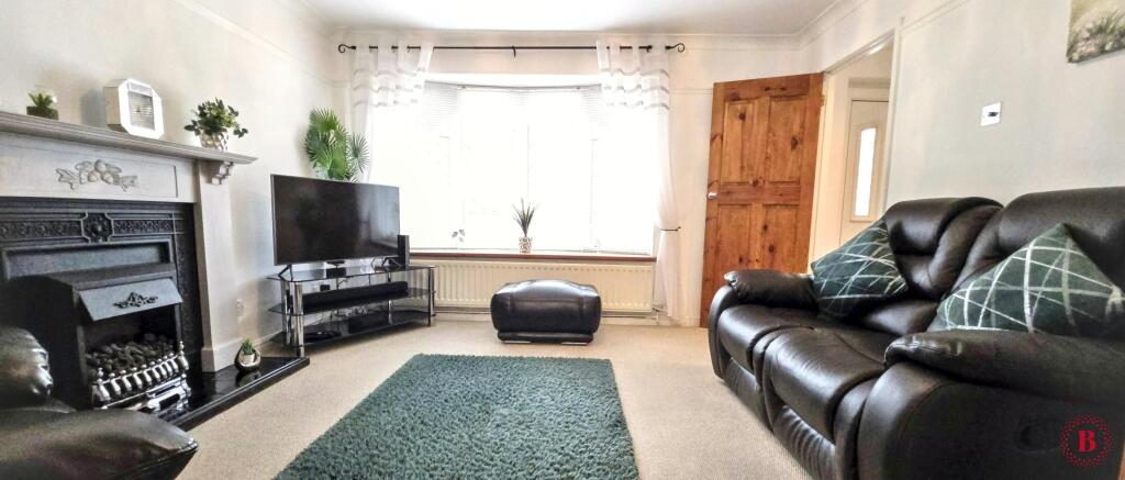 Additional image 6 of Launceston Close, Tamworth, B77