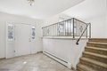 2 Eisenhower Rd, Closter, NJ, 07624 photo 2