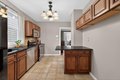 Additional image 39 of 2 Obrien Ct, Bayonne, NJ, 07002