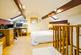 Additional image 15 of Green Bank, West Yorkshire HX7