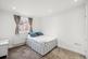 Additional image 9 of Mablethorpe Road, Fulham, London