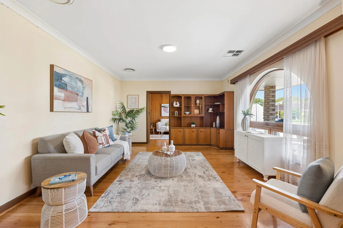 Additional image 4 of 7 Katcomba Court, West Lakes SA 5021