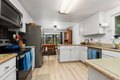 Additional image 23 of 465 Bliss Ave, Clovis, CA, 93611