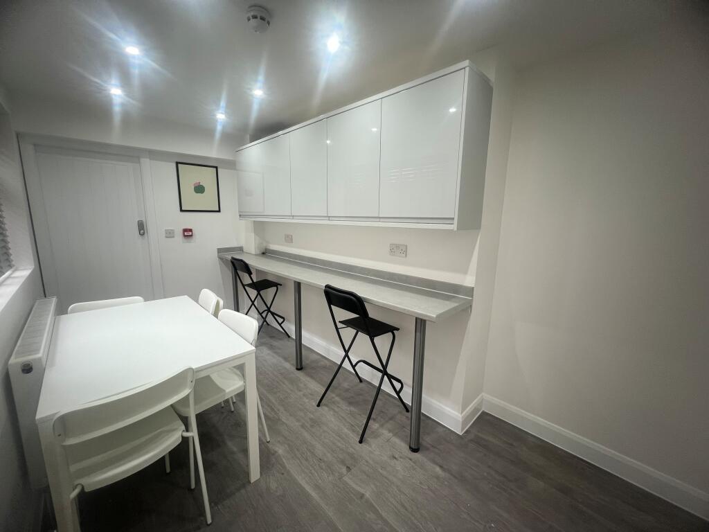Additional image 3 of Ludlow Close, Redditch
