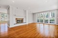 Additional image 15 of 11 Wachusett Rd, Wellesley, MA, 02481